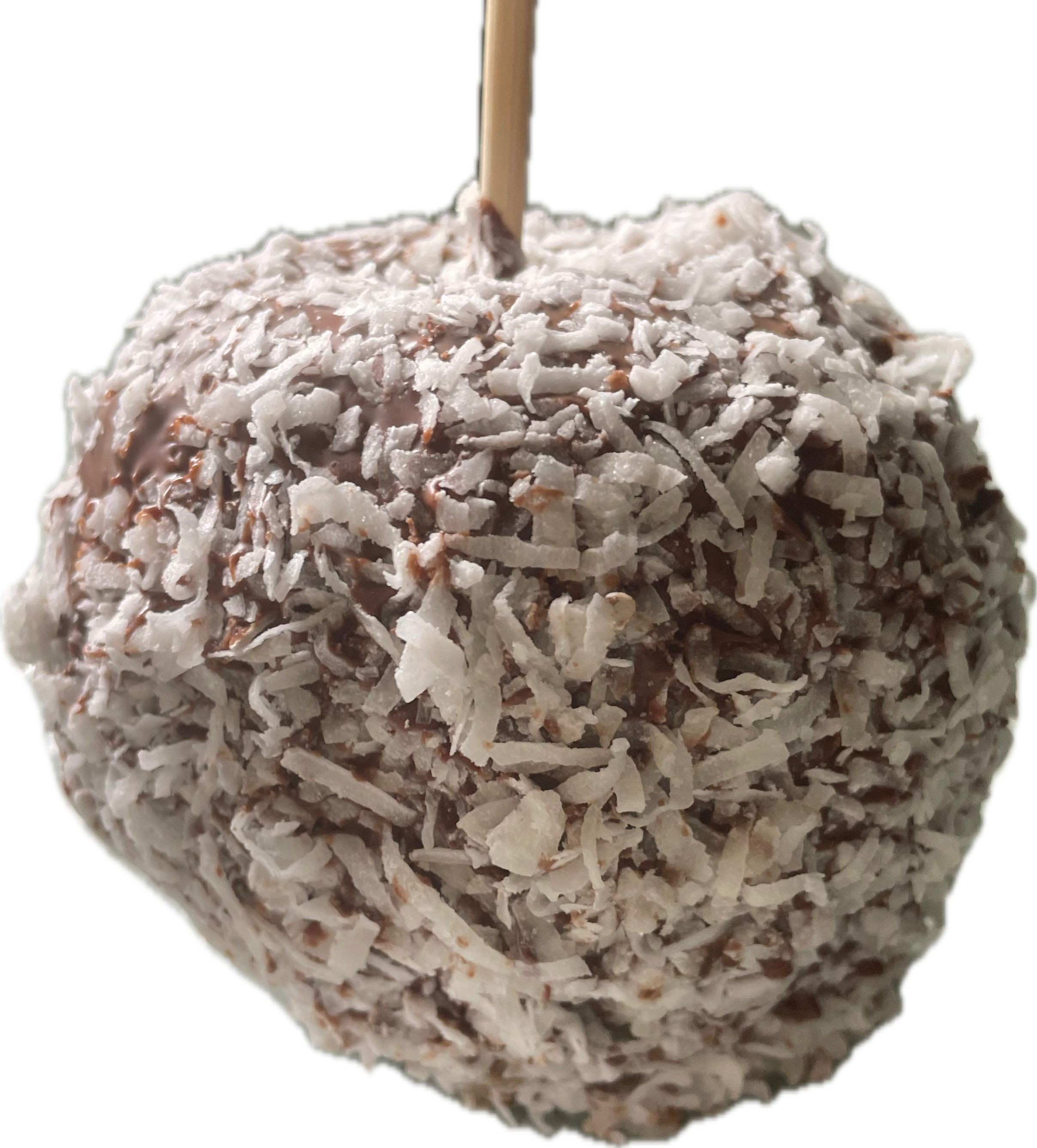 Coconut